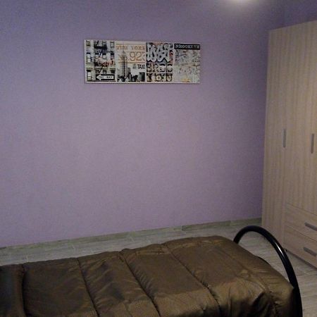 Ca' Nova Villa Roccaforte Mondovì Exteriör bild